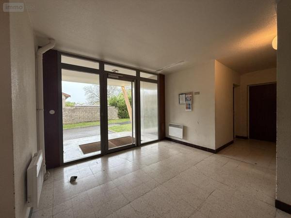 Appartement à vendre à Reims dans la Marne (51100), ref : 51066-1965 Châtillons