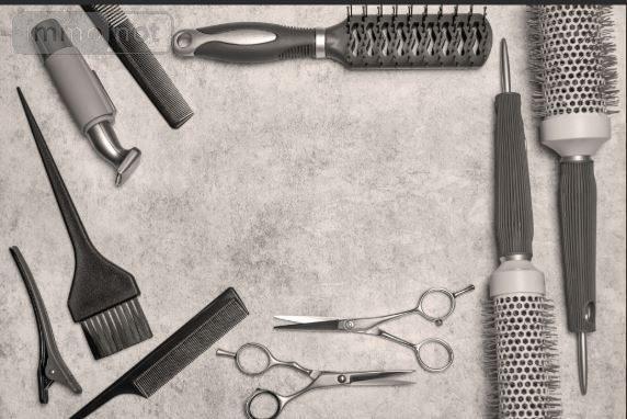 Fonds et/ou murs commerciaux à vendre à Épernay dans la Marne (51200), ref : 51022-1988