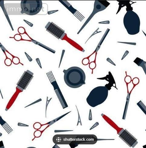 Fonds et/ou murs commerciaux à vendre à Épernay dans la Marne (51200), ref : 51022-1988