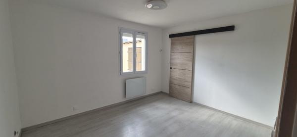 Maison à louer 850 € CC Courcelles-de-Touraine 5 p 103 m² DPE C