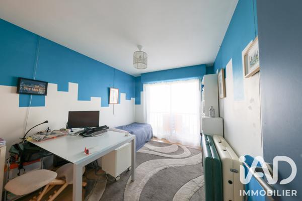 Maison à vendre 7 pièces 200 m² Nantes