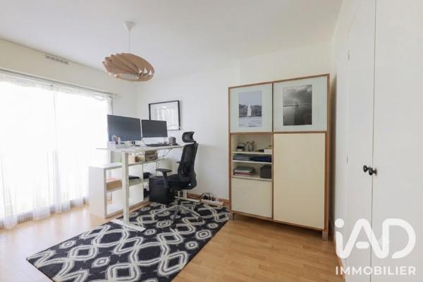 Maison à vendre 7 pièces 200 m² Nantes