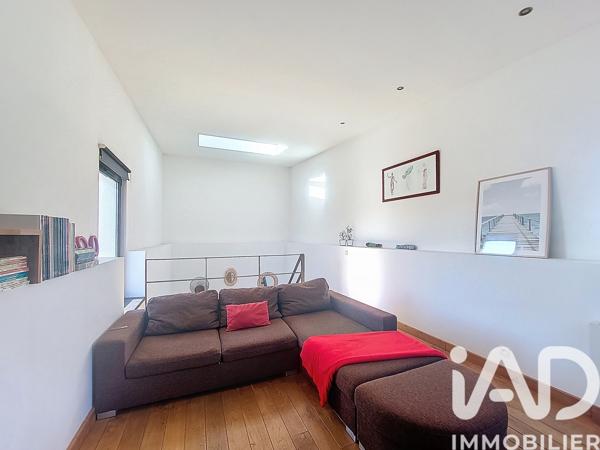 Maison (prestige) à vendre 6 pièces 197 m² Le Bono