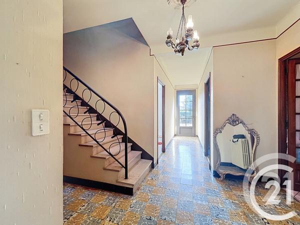 Maison à vendre  6 pièces - 220 m2 AUTERIVE - 31