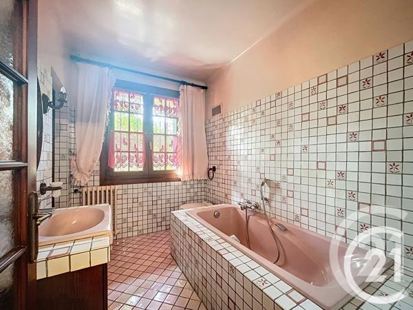 Maison à vendre  6 pièces - 220 m2 AUTERIVE - 31