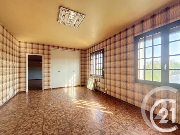 Maison à vendre  6 pièces - 220 m2 AUTERIVE - 31