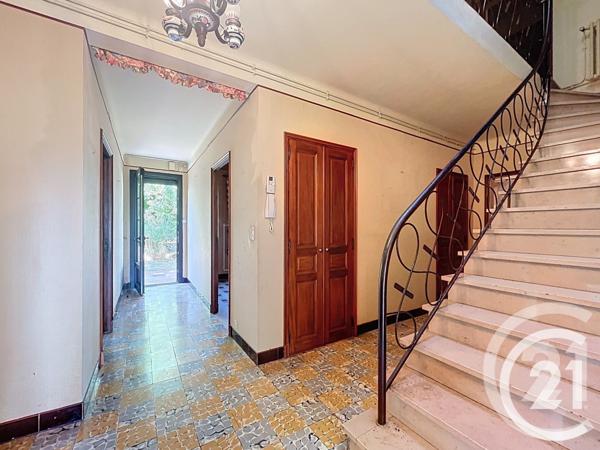 Maison à vendre  6 pièces - 220 m2 AUTERIVE - 31