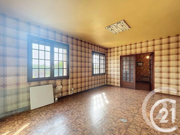 Maison à vendre  6 pièces - 220 m2 AUTERIVE - 31