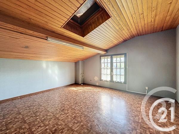 Maison à vendre  6 pièces - 220 m2 AUTERIVE - 31