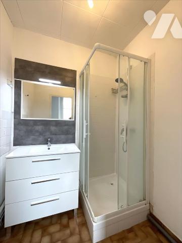 Immeuble entier - BLOIS Vienne