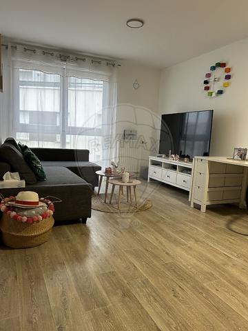 Appartement  en vente - Seine-et-Marne - 77