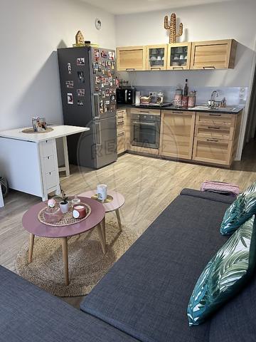 Appartement  en vente - Seine-et-Marne - 77