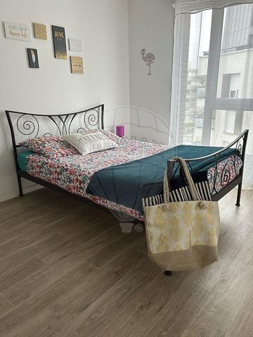 Appartement  en vente - Seine-et-Marne - 77