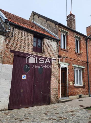 Spécial Investisseur ou primo-accédant!!