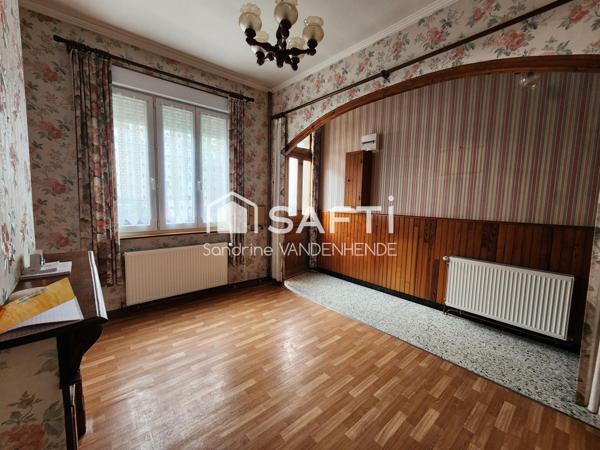 Spécial Investisseur ou primo-accédant!!