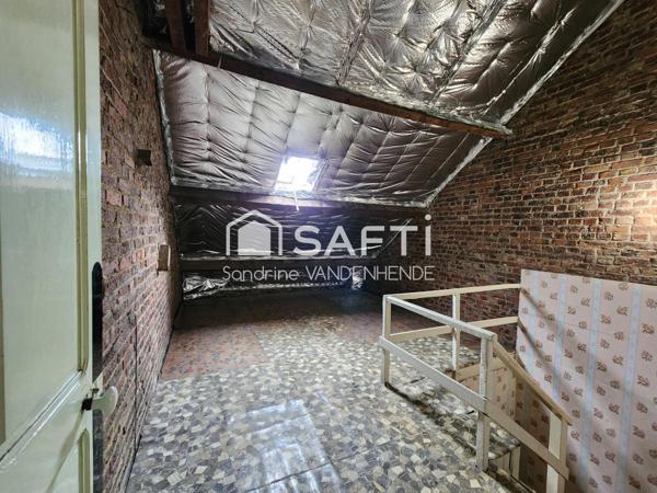 Spécial Investisseur ou primo-accédant!!