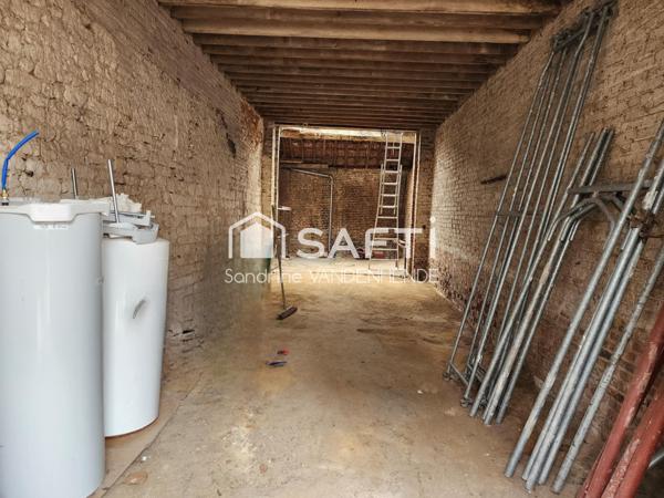 Spécial Investisseur ou primo-accédant!!