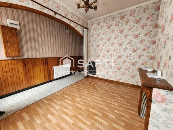 Spécial Investisseur ou primo-accédant!!