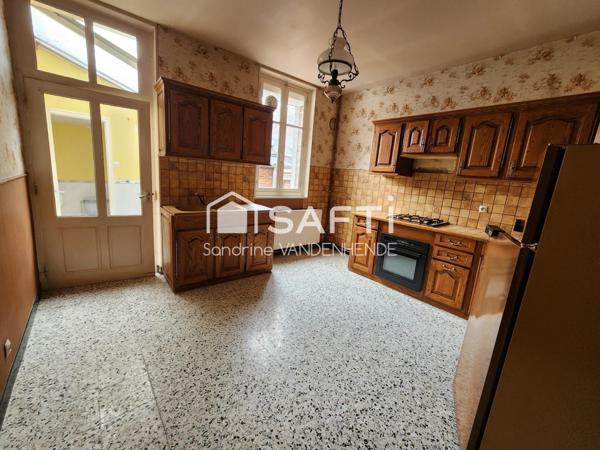 Spécial Investisseur ou primo-accédant!!