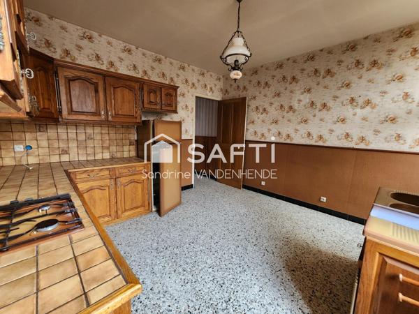 Spécial Investisseur ou primo-accédant!!