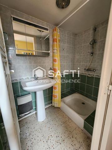 Spécial Investisseur ou primo-accédant!!