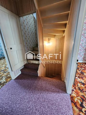 Spécial Investisseur ou primo-accédant!!