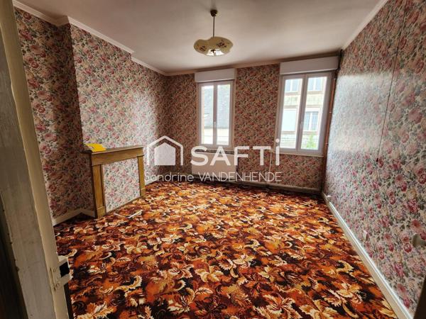 Spécial Investisseur ou primo-accédant!!