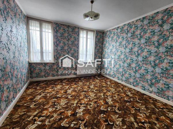 Spécial Investisseur ou primo-accédant!!