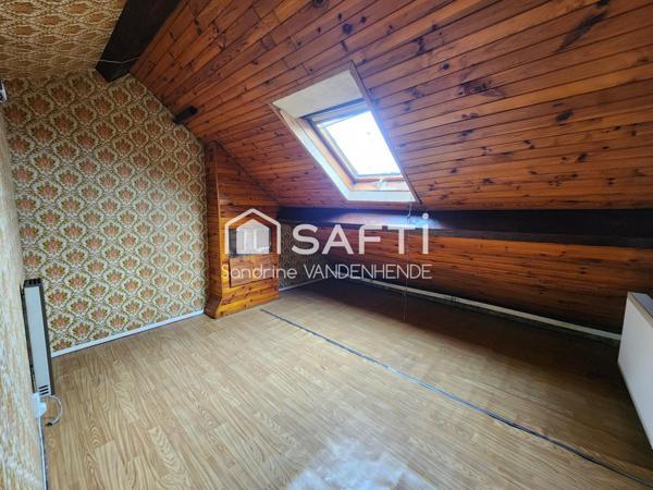 Spécial Investisseur ou primo-accédant!!