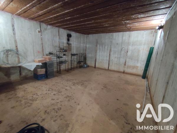 Maison à vendre 4 pièces 66 m² Perros-Guirec