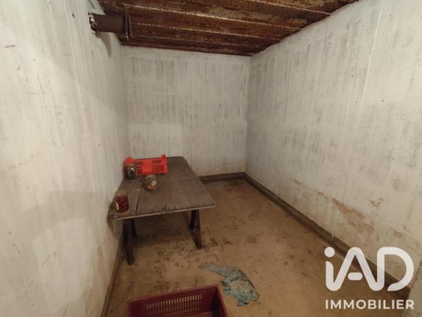 Maison à vendre 4 pièces 66 m² Perros-Guirec