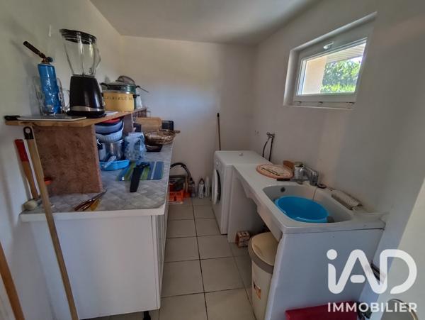 Maison à vendre 4 pièces 66 m² Perros-Guirec