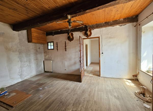 Partie de domaine sur 1.3 ha à Pennautier Pennautier