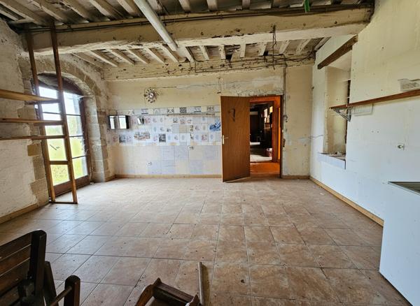 Partie de domaine sur 1.3 ha à Pennautier Pennautier
