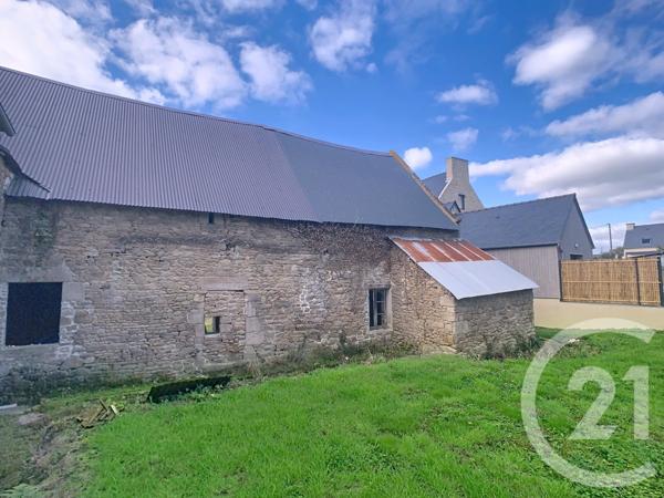 Maison à vendre  2 pièces - 71,74 m2 TRELIVAN - 22