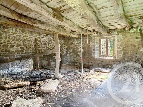 Maison à vendre  2 pièces - 71,74 m2 TRELIVAN - 22