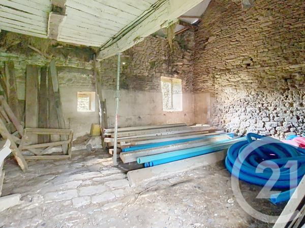 Maison à vendre  2 pièces - 71,74 m2 TRELIVAN - 22