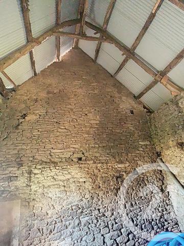 Maison à vendre  2 pièces - 71,74 m2 TRELIVAN - 22