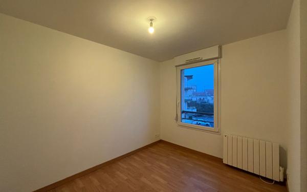 Appartement à louer    3 pièces •  Épernay