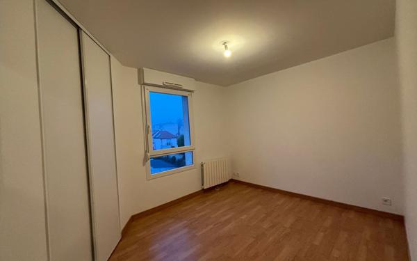 Appartement à louer    3 pièces •  Épernay