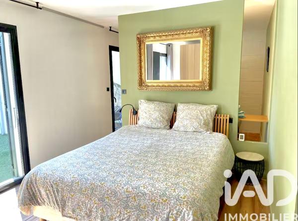 Maison à vendre 6 pièces 180 m² Andernos-les-Bains