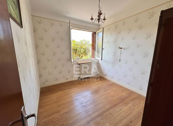 Maison 6 pièces à vendre à Ossun