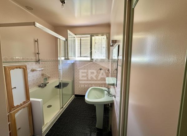 Maison 6 pièces à vendre à Ossun