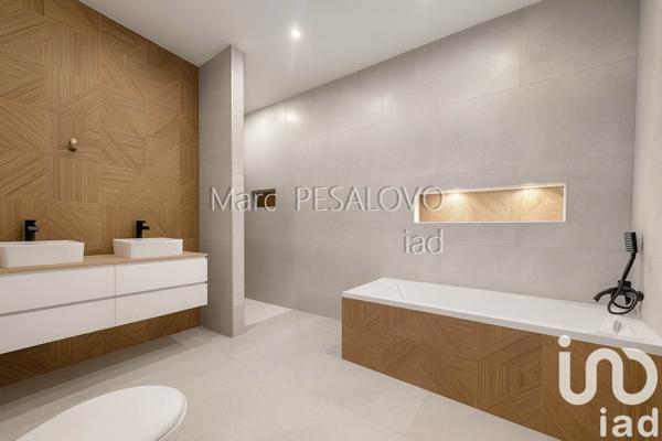 Maison à vendre 4 pièces 99 m² Thuir