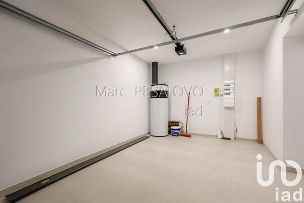 Maison à vendre 4 pièces 99 m² Thuir