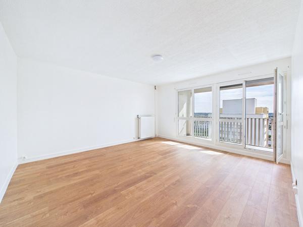 Appartement Rosny Sous Bois 3 pièce(s) 69 m2