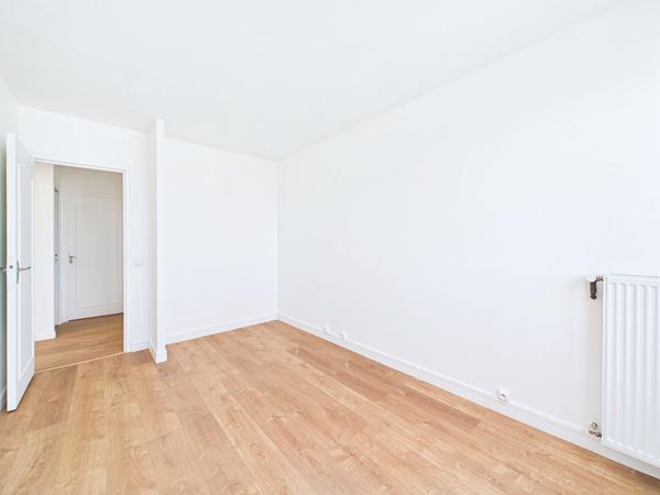 Appartement Rosny Sous Bois 3 pièce(s) 69 m2