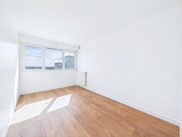 Appartement Rosny Sous Bois 3 pièce(s) 69 m2