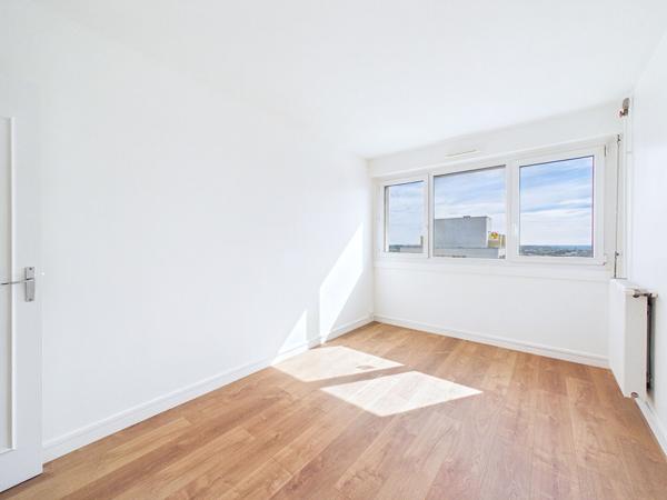 Appartement Rosny Sous Bois 3 pièce(s) 69 m2