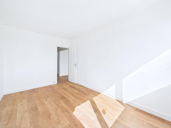 Appartement Rosny Sous Bois 3 pièce(s) 69 m2